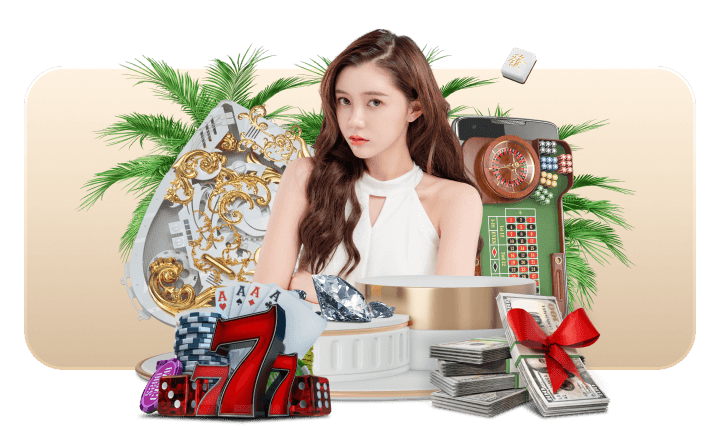 盛大娱乐棋牌App