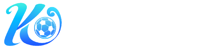 Logo 盛大娱乐